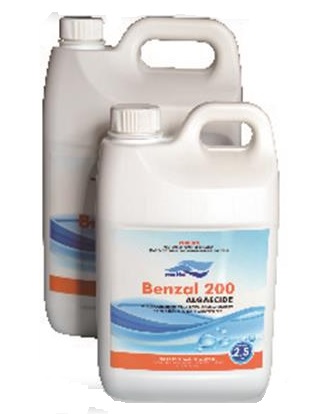 Benzal.jpg