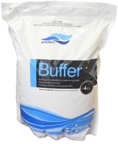Buffer.jpg