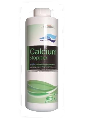 Calcium-Stopper-1.jpg