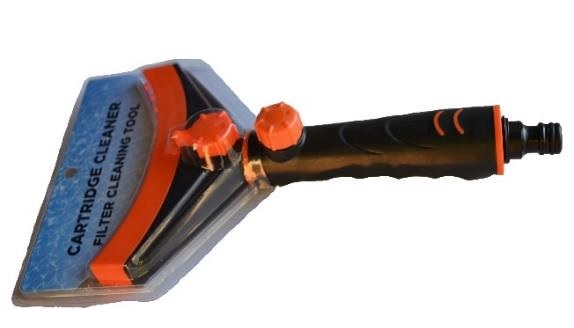 Cartridge-Cleaner.jpg