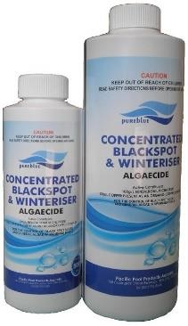 Concentrated-BW-Algaecide.jpg
