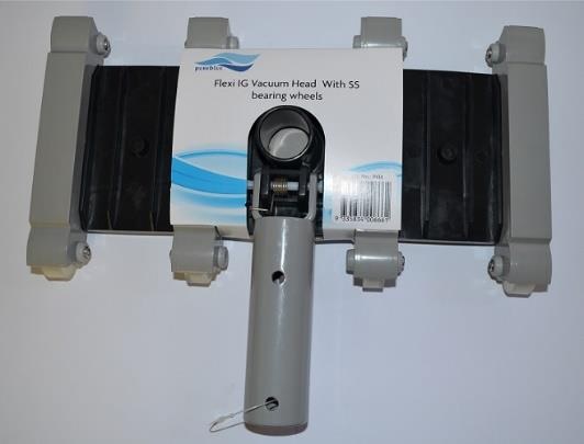 Deluxe-Flexible-Vacuum-Head.jpg