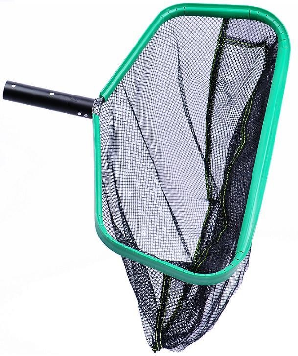 Extra-Large-Heavy-Duty-Leaf-Shovel.jpg