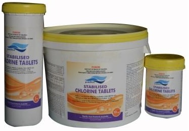 Stabilised-Chlorine-Tablets.jpg