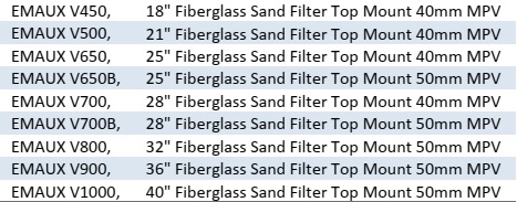 Vseries.jpg