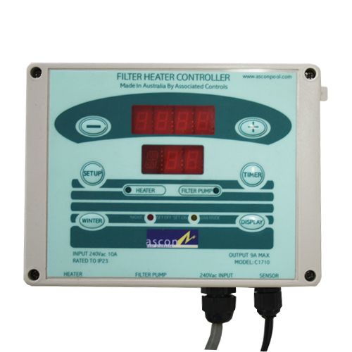 ascon-clock.jpg