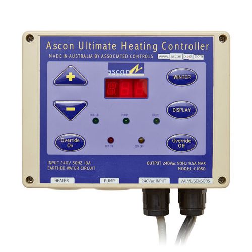 ascon-solar.jpg