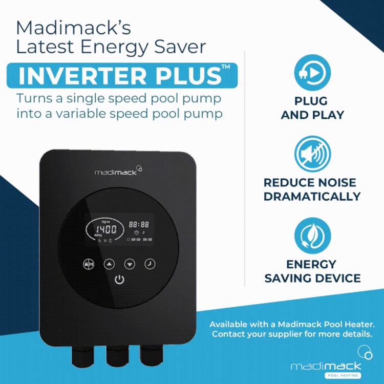 madimack-inverter-plus-02.jpg