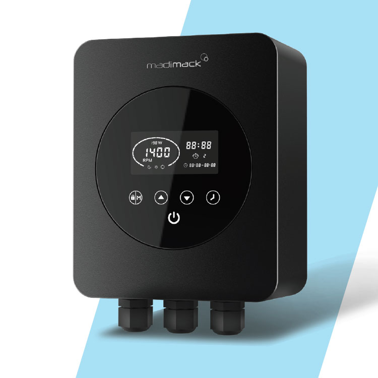 madimack-inverter-plus.jpg